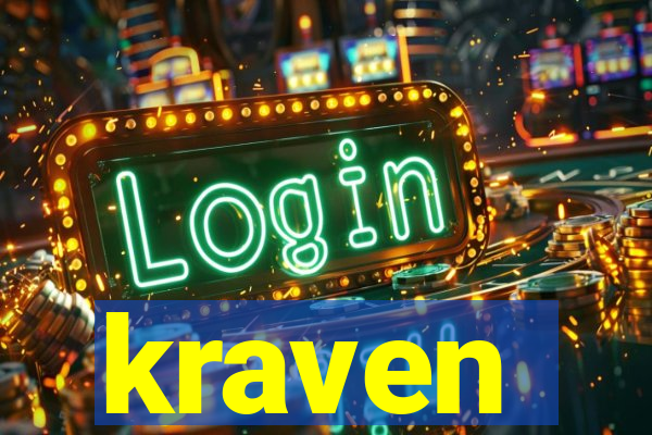 kraven - o ca ador filme completo dublado topflix